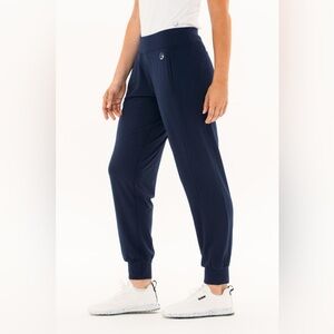 Foray Golf Core Joggers